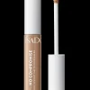 IsaDora No Compromise Lightweight Matte Concealer 10 Ml