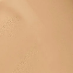 IsaDora No Compromise Lightweight Matte Foundation 30 Ml
