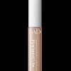 IsaDora No Compromise Lightweight Matte Concealer 10 Ml