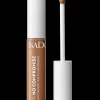 IsaDora No Compromise Lightweight Matte Concealer 10 Ml
