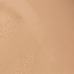 IsaDora No Compromise Lightweight Matte Foundation 30 Ml