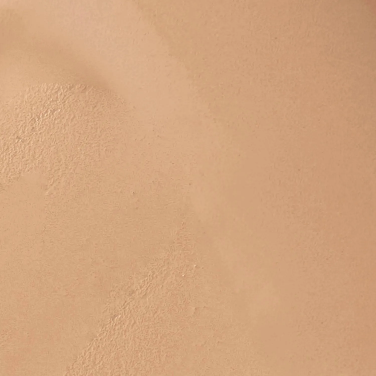 IsaDora No Compromise Lightweight Matte Foundation 30 Ml
