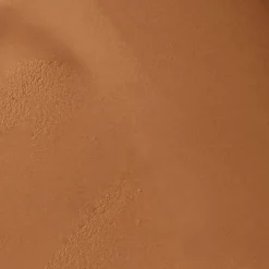 IsaDora No Compromise Lightweight Matte Foundation 30 Ml