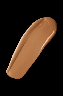 IsaDora No Compromise Lightweight Matte Foundation 30 Ml