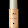 IDUN Minerals Nordic Veil Foundation