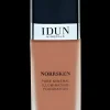 IDUN Minerals Norrsken Liquid Foundation