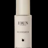 IDUN Minerals Norrsken Liquid Foundation