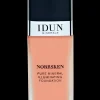 IDUN Minerals Norrsken Liquid Foundation