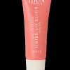 IDUN Minerals Oil-Infused Tinted Lip Elixir 8 Ml