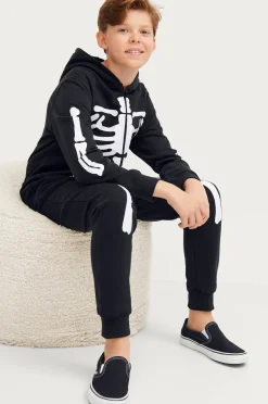 Ellos Onesie Carter Jumpsuit Fashion
