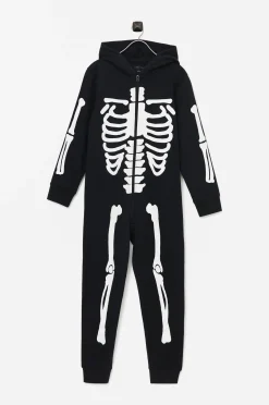 Ellos Onesie Carter Jumpsuit Fashion