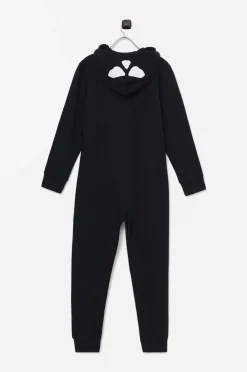 Ellos Onesie Carter Jumpsuit Fashion