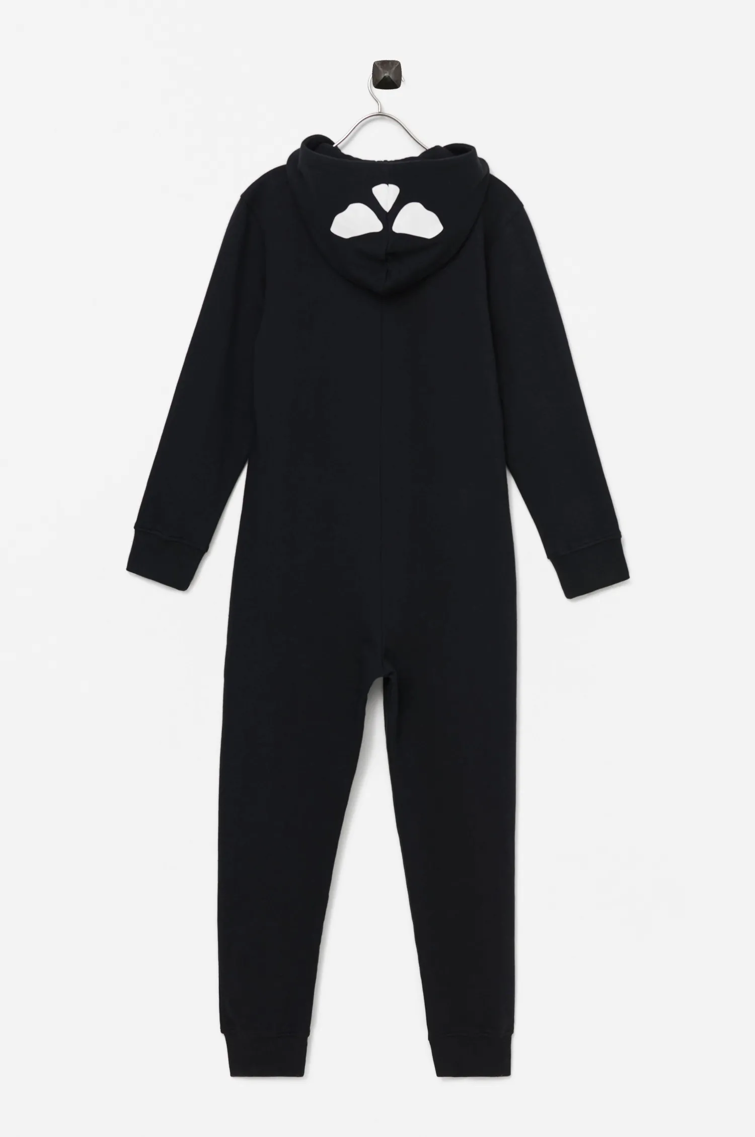 Ellos Onesie Carter Jumpsuit Fashion