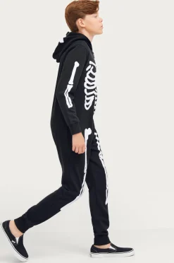 Ellos Onesie Carter Jumpsuit Fashion