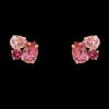 Dam Caroline Svedbom Orhangen Alisia Earring