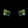 Dam Caroline Svedbom Orhangen Alisia Earring