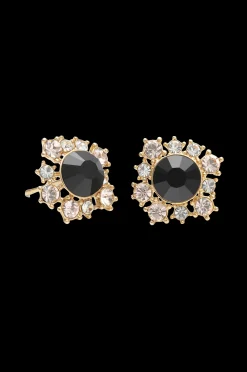 Dam Lily and Rose Orhangen Emily Earrings