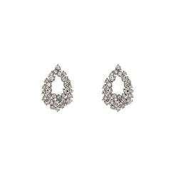 Dam Lily and Rose Orhangen Petite Alice Earrings