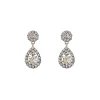 Dam Lily and Rose Orhangen Petite Sofia
