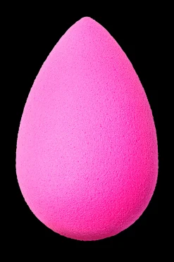 Beautyblender Original