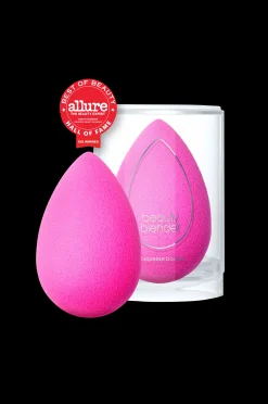 Beautyblender Original