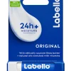 Labello Original Care Lip Balm 4,8 Gr