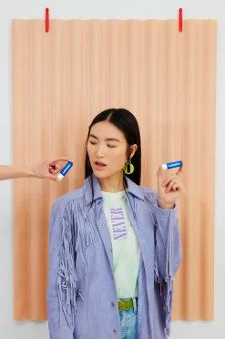 Labello Original Care Lip Balm 2-Pack