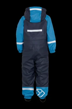 Didriksons Overall Colorado Kds Co Best Sale