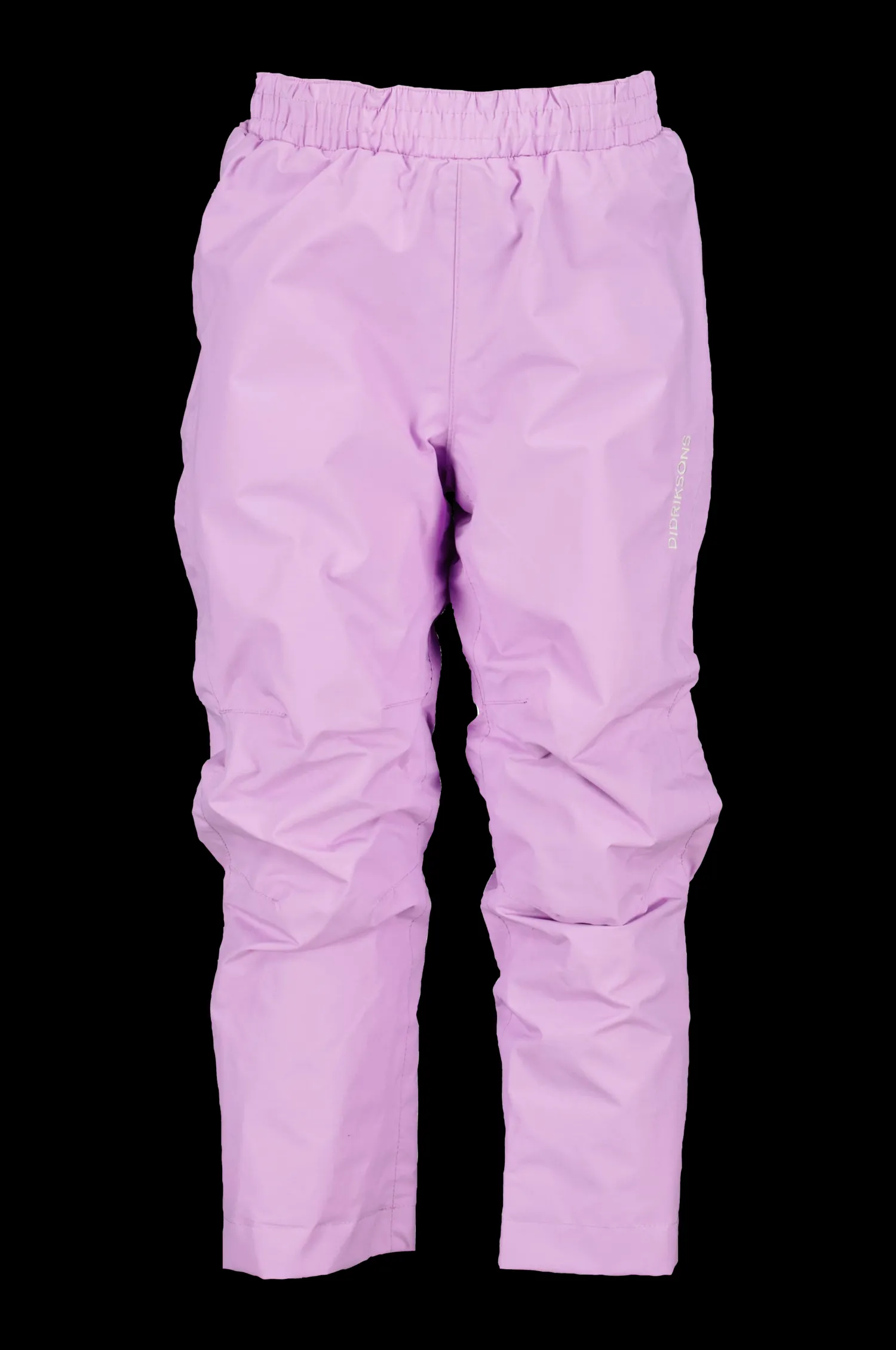 Didriksons Overdragsbyxor Idur Kids Pants 2 Sale