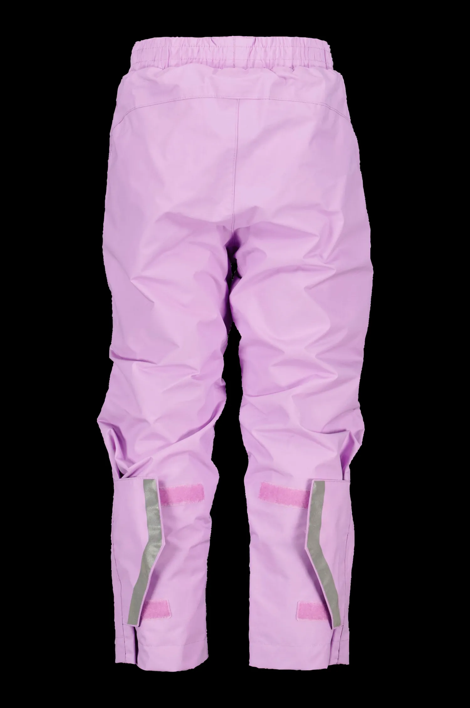 Didriksons Overdragsbyxor Idur Kids Pants 2 Sale