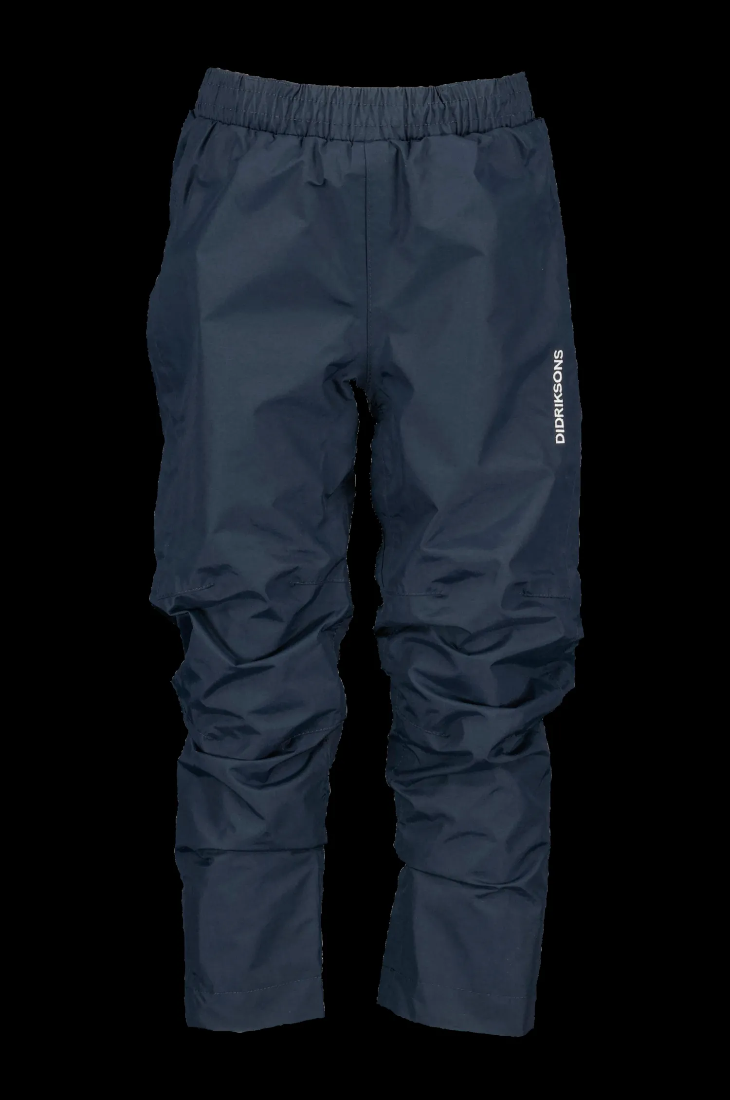 Didriksons Overdragsbyxor Idur Kids Pants 2 Cheap