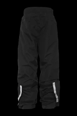 Didriksons Overdragsbyxor Idur Kids Pants 2 Flash Sale