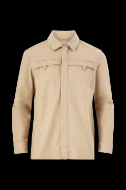 Esprit Overshirt Store
