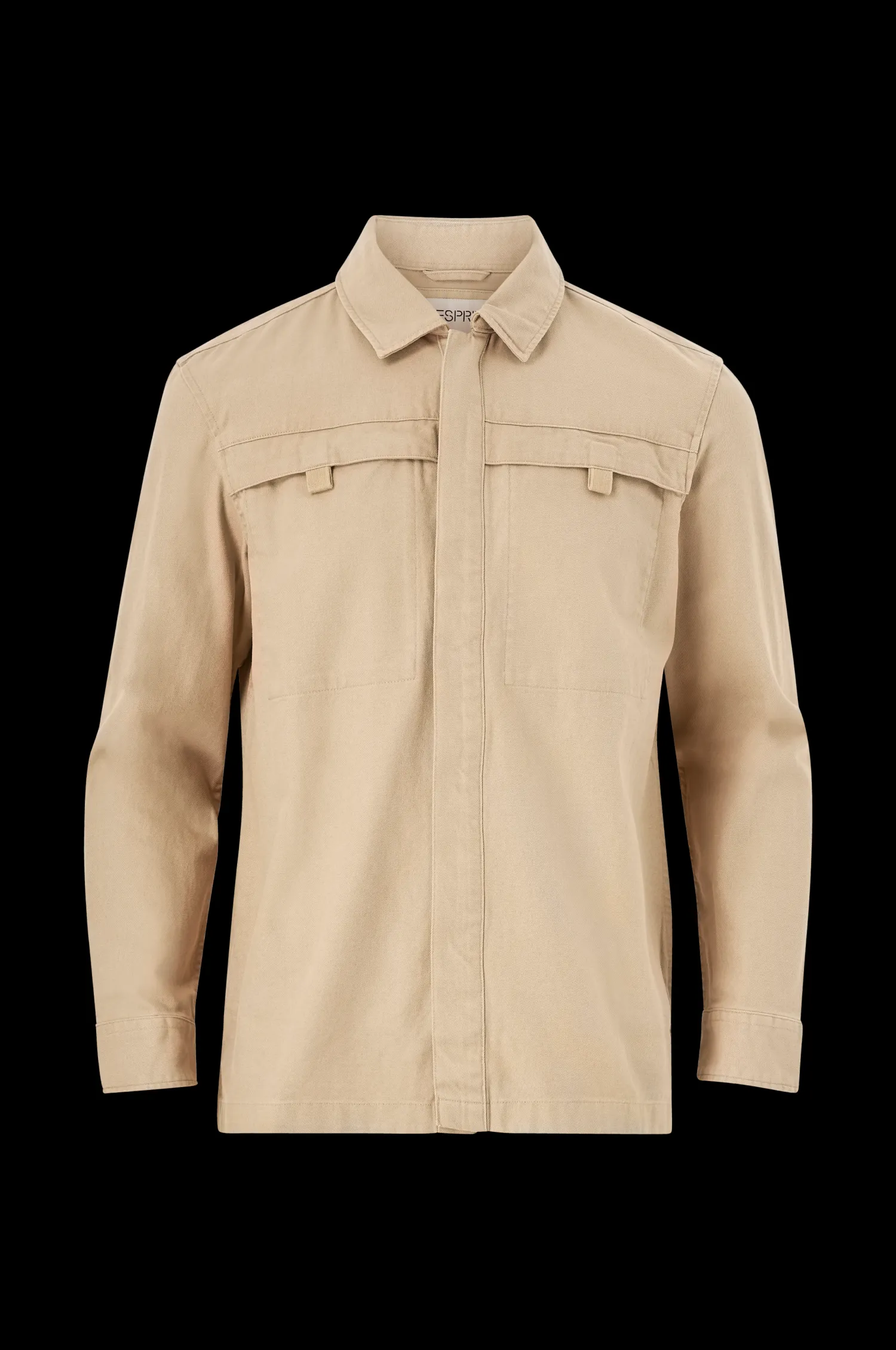 Esprit Overshirt Store