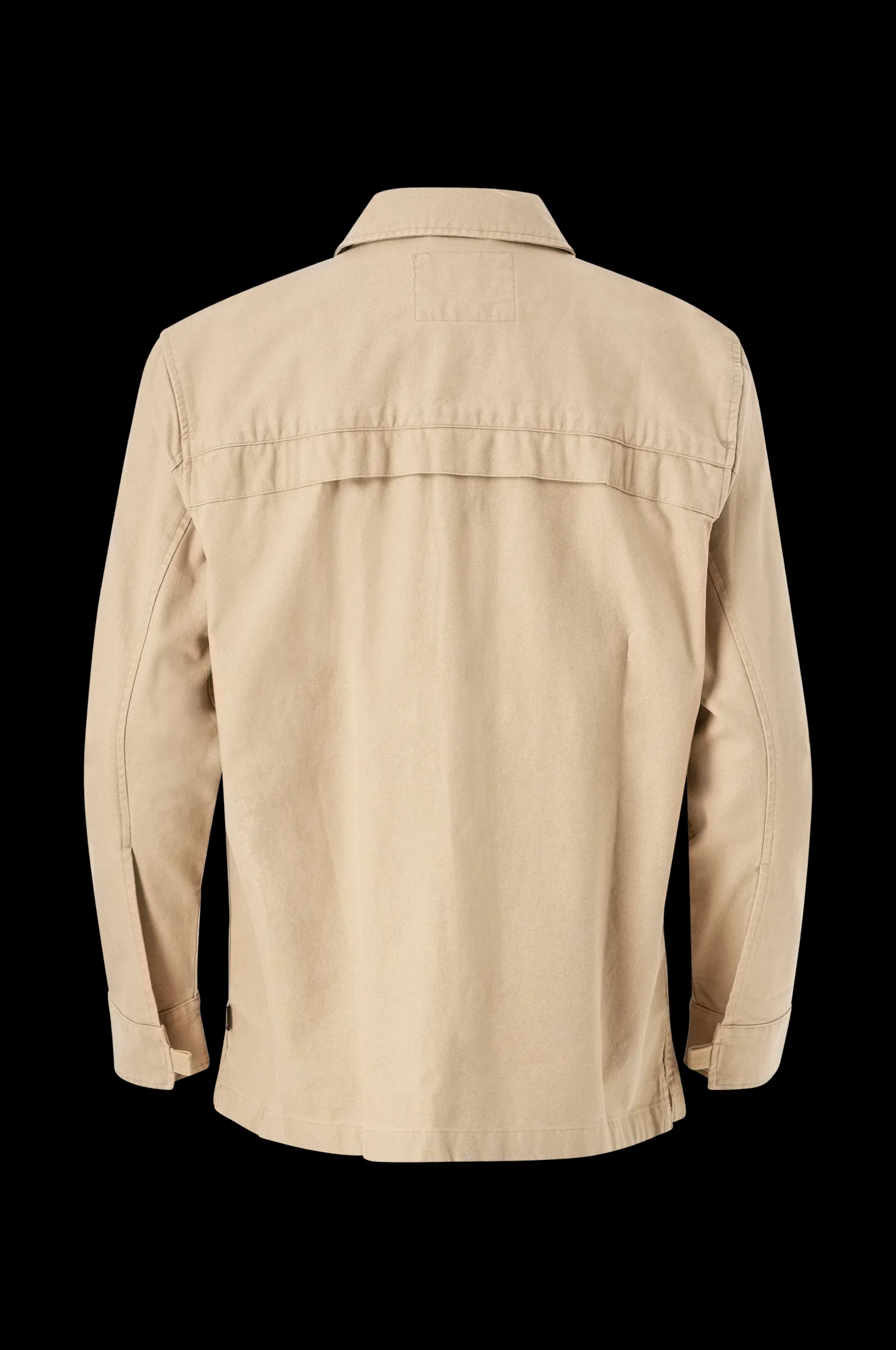Esprit Overshirt Store