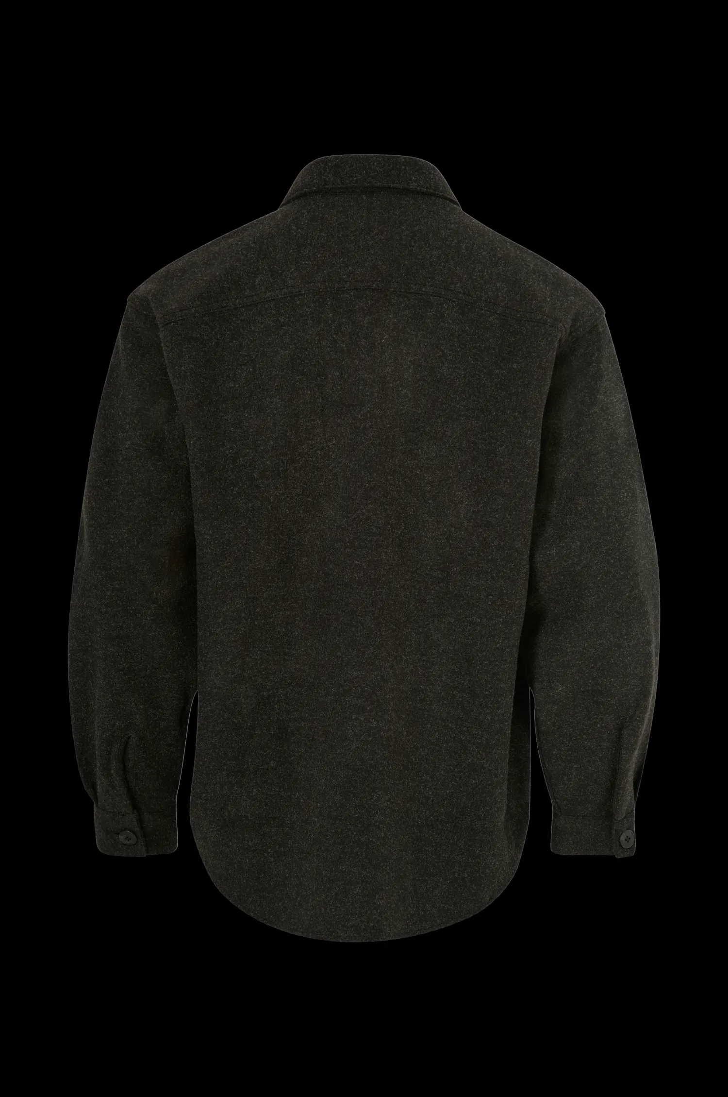 Jack & Jones Overshirt Jorollie Overshirt Ls Store