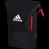 Dam adidas Padel Padelryggsack Multigame Backpack