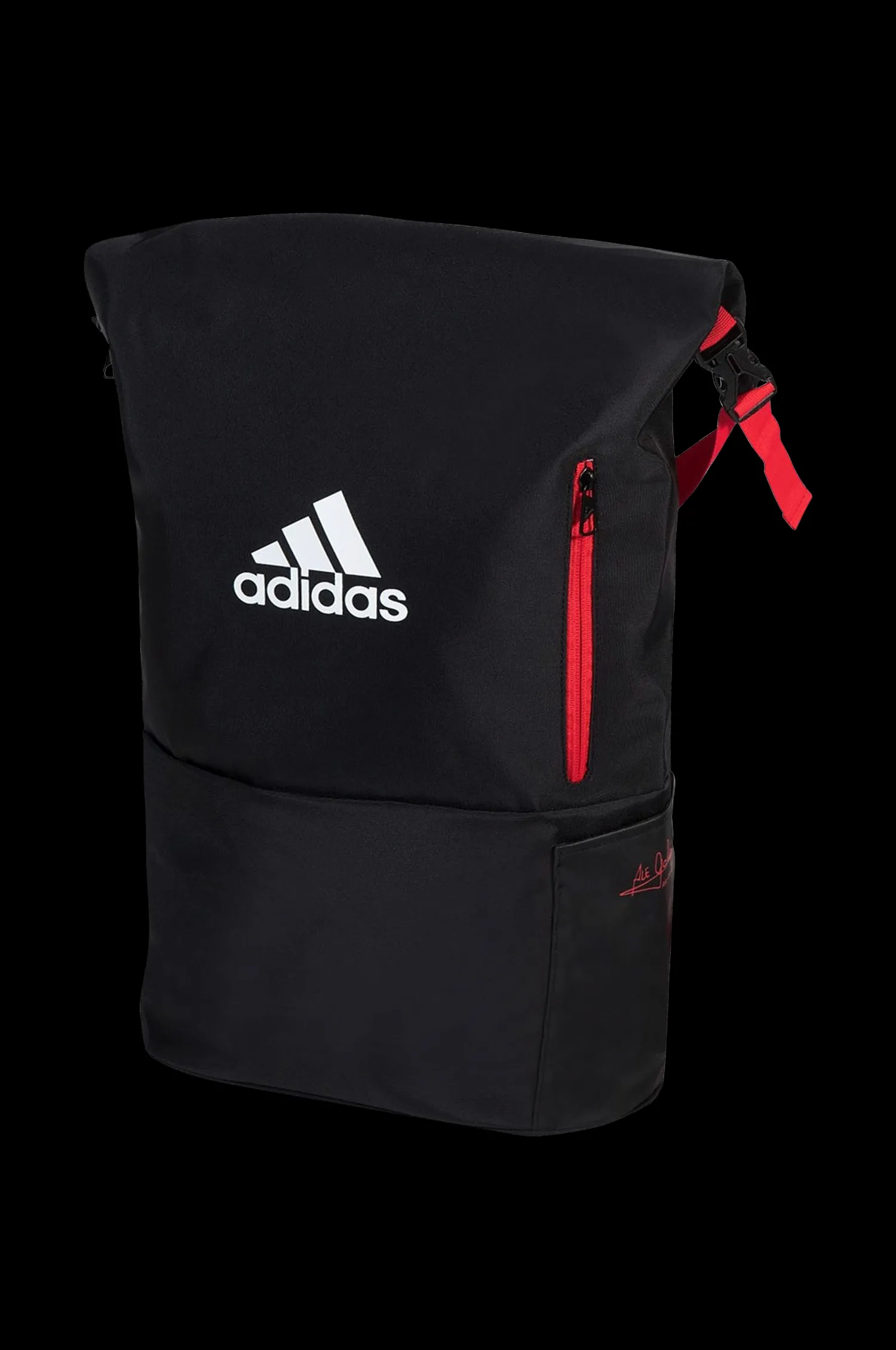 Dam adidas Padel Padelryggsack Multigame Backpack