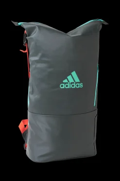 Dam adidas Padel Padelryggsack Multigame Backpack