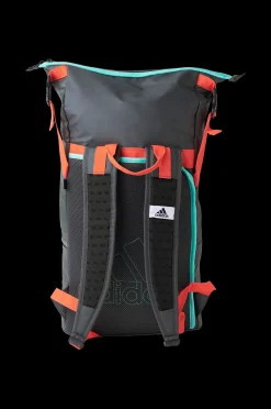 Dam adidas Padel Padelryggsack Multigame Backpack