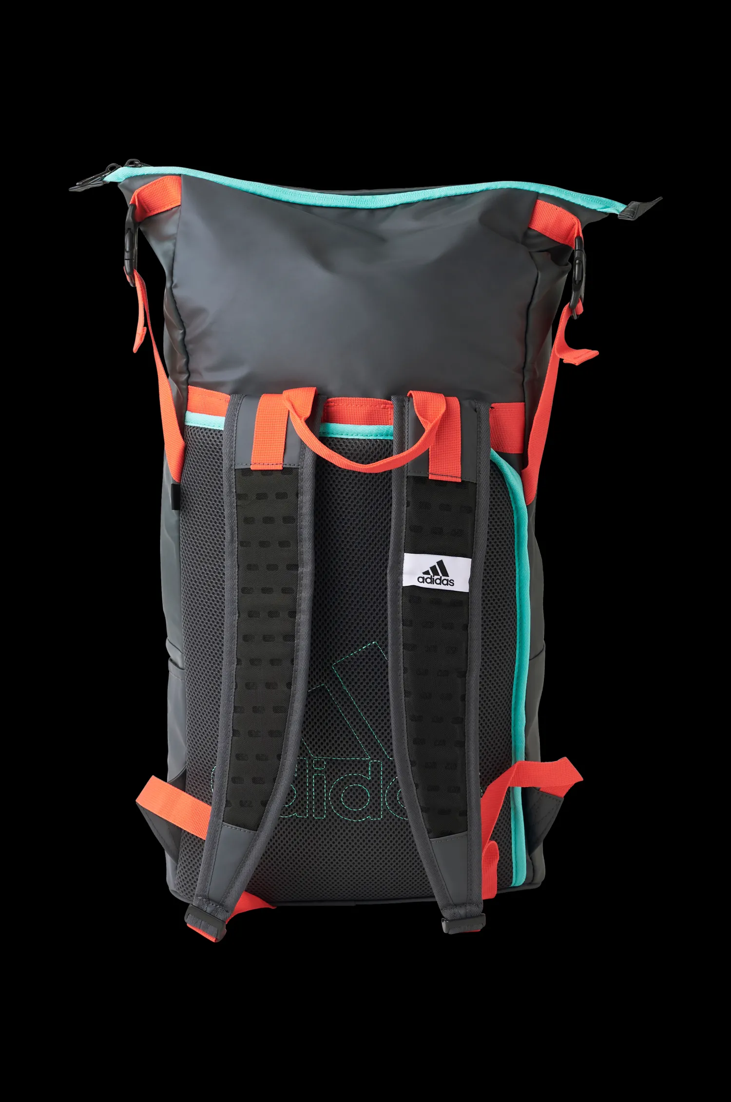 Dam adidas Padel Padelryggsack Multigame Backpack