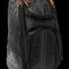 Dam adidas Padel Padelvaska / Ryggsack Racket Bag Multigame