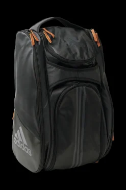Dam adidas Padel Padelvaska / Ryggsack Racket Bag Multigame
