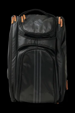 Dam adidas Padel Padelvaska / Ryggsack Racket Bag Multigame