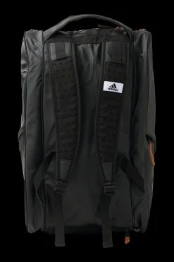 Dam adidas Padel Padelvaska / Ryggsack Racket Bag Multigame