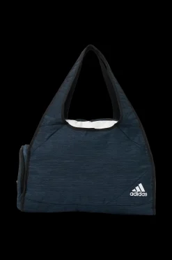 Dam adidas Padel Padelvaska Big Weekend 3.0 Bag