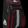 Dam adidas Padel Padelvaska Racket Bag Multigame