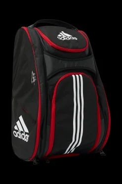 Dam adidas Padel Padelvaska Racket Bag Multigame
