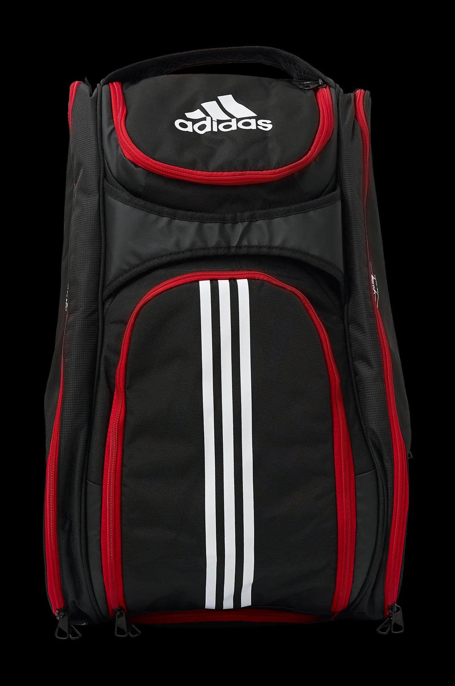 Dam adidas Padel Padelvaska Racket Bag Multigame