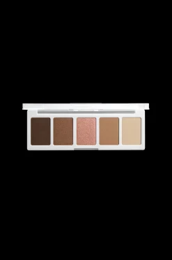 Wet n Wild 5-Pan Palette 6 G